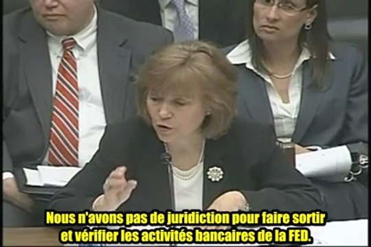 Ensemble nous devrions faire tomber tout les gouvernements du monde....aie je le droit de rêver ?