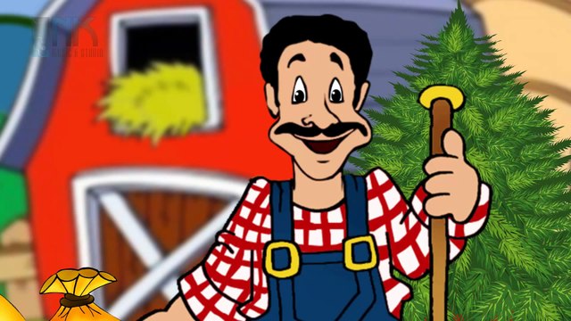 Baa Baa Black Sheep | Popular Nursery Rhyme | Kids Song | Rhymes for Children