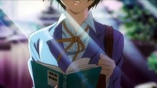 Top 10 Romance/Drama Anime [HD]