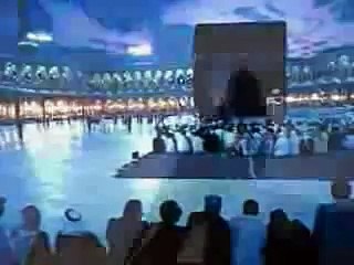 allah k mojzaat(subhaan allah)