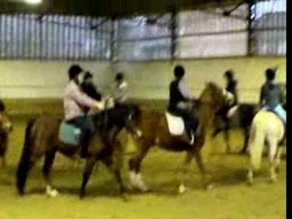carousel et jeux