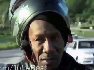 【びっくり映像】バイククラッシュ映像集 vol.10 -Motorcycle Fail and Crashes Compilation