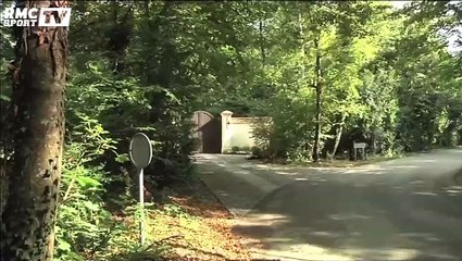 Schumacher : les dernières nouvelles deux ans après son accident