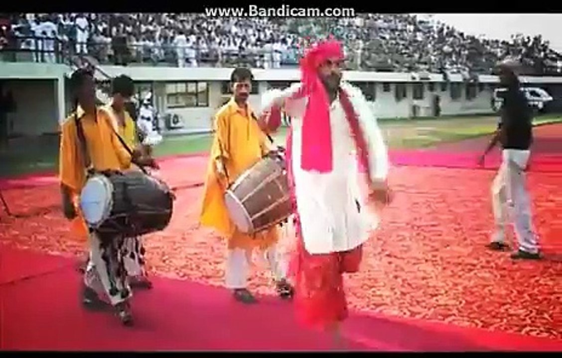 lahore qalandars