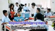 [ Sunday VCD Vol 127 ] Keo Veasna - Yok Les Sroverng Dermbey CAll Tov Oun (Khmer MV) 2013