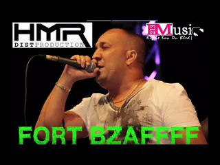 Cheb Hasni SGhir 2015 - Way Way (edition djamel biskra)