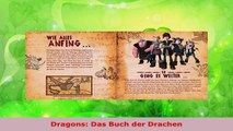 Lesen  Dragons Das Buch der Drachen Ebook Online