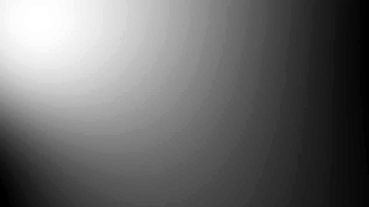 Liaqat Eagle Intro video