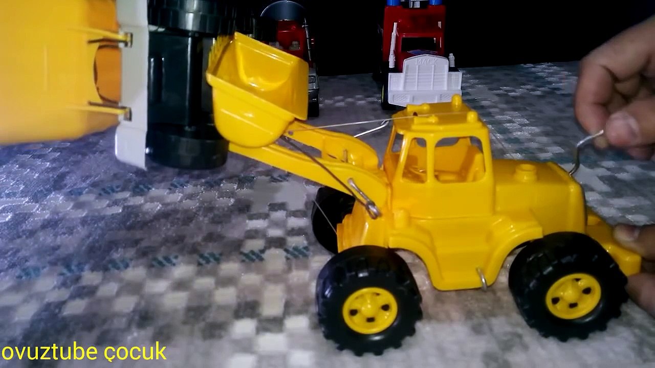 kepçe,kepçe videoları,kamyon kepçe videoları ,çizgi film kepçe videoları,kepçeler