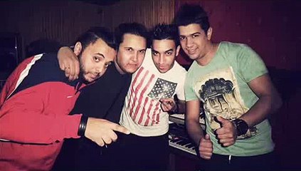 Cheb Hakim - Kima Tyahtili Ghalbi (avec Pitchoun)