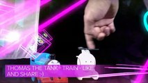jouets train | thomas the tank engine harold helicopter 