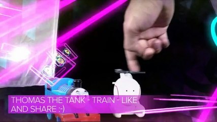 jouets train | thomas the tank engine harold helicopter "thomas and friends" "Томас и его друзья"