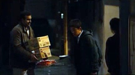 카지노사이트후기∬【B K L 8 9。C O M】∬카지노사이트