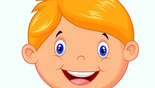 Olur Mu Hiç Üç Kulak - Dön de Aynaya Bak