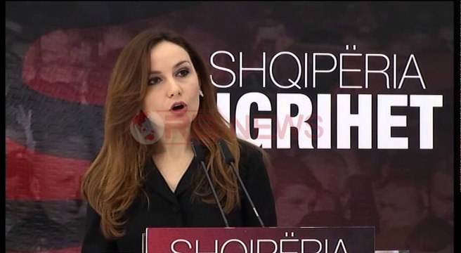 PD akuza Ramës: Qytetarët po vuajnë vjedhjen progresive të qeverisë