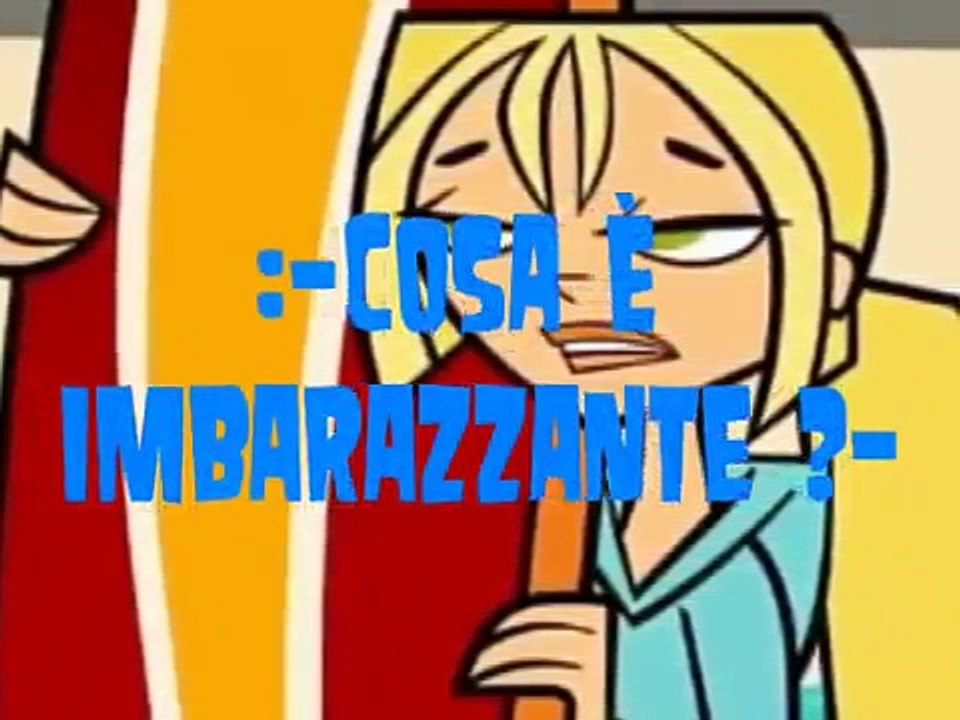 A Tutto Reality From Hell Ep.4