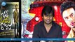 Got Amazing Response For Bhale Manchi Roju Movie - Sriram Adittya || Sudheer Babu || Wamiqa Gabbi