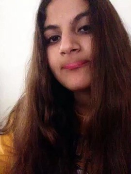 SEKS OLMASAYDI NE YAPARDIK Scorp