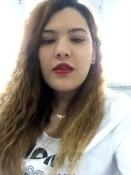 SEKS OLMASAYDI NE YAPARDIK Scorp