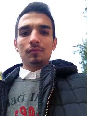 SEKS OLMASAYDI NE YAPARDIK   Scorp