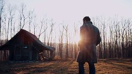 MC Kresha - Era (Official Video)