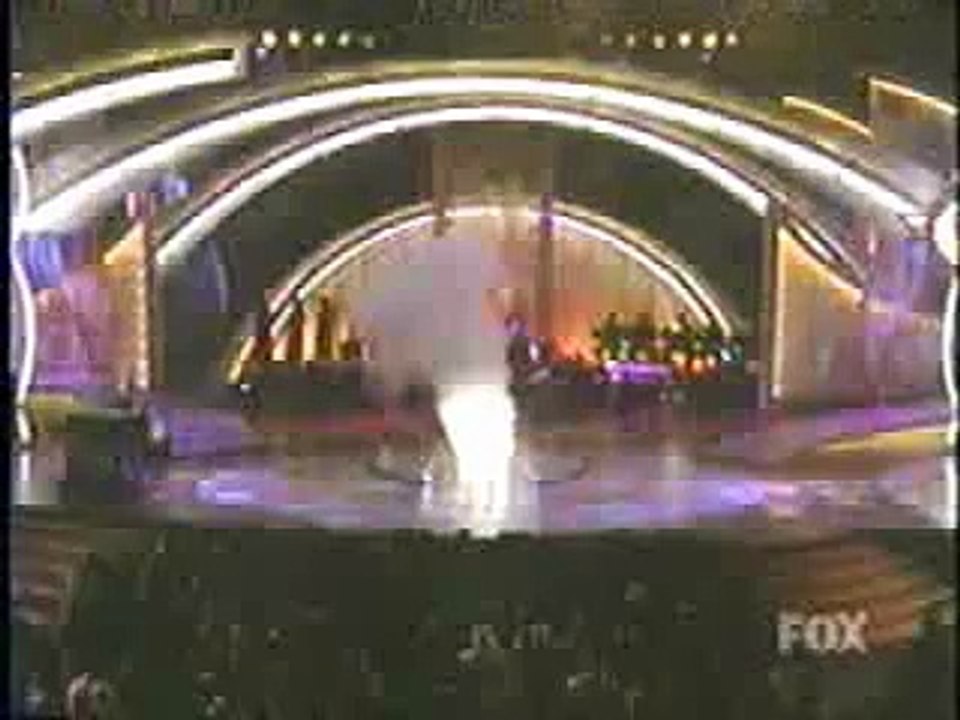 Kevin James: Sweat the Small Stuff - Stand Up Comedy Full Show