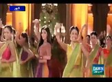 لاہور میں فلم ہو من جہاں کا رنگا رنگ پریمئر- ho mann jahan premier