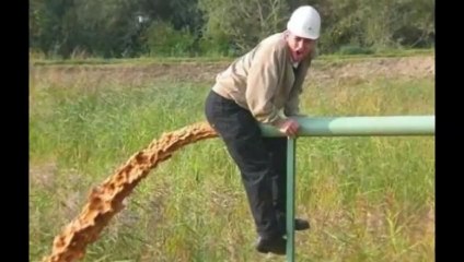 akıl oyunları , kötü düşünceler :)