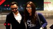 Saif Ali Khan & Kareena Kapoor Khan to go to Switzerland for new year celebrations- Bollywood News - #TMT