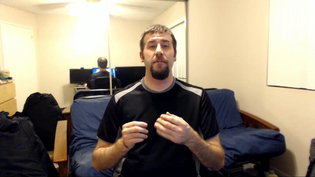 WWE Monday Night Raw Review 12-28-15 - Last Raw of the Year