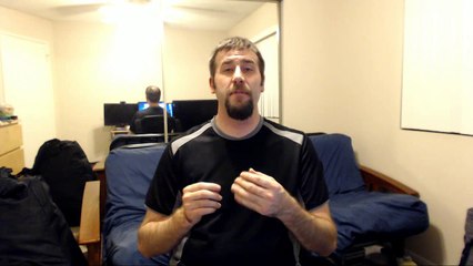 WWE Monday Night Raw Review 12-28-15 - Last Raw of the Year