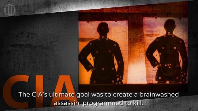 Top 10 Conspiracy Theories That Turned Out To Be TRUE