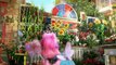HBO's 'Sesame Street' Trailer Features Tons of Celeb Cameos - Watch Now