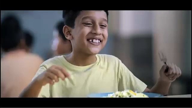 A Touching commercials that make you Cry #1- Touching commercial thailand Touching commercial ads