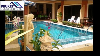 Find Businesses For Sale In Phuket - Phuketbusinessbroker.net
