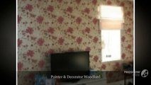 Best Painter & Decorator in Woodford London - kl-interiors.co.uk