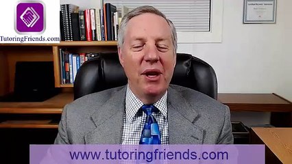 TutoringFriends.com - Most Affordable Online Tutoring Services