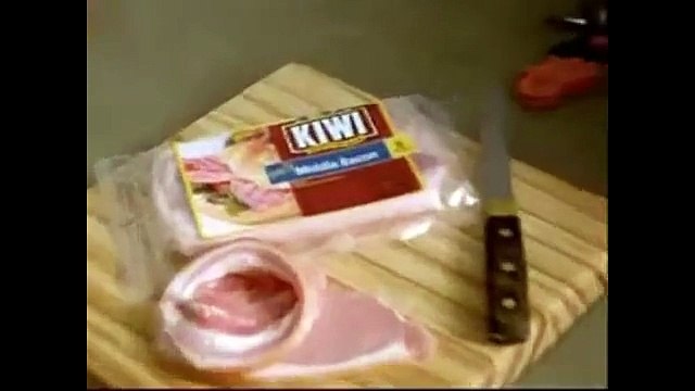 Funniest Banned Commercials Top 6 Funniest Banned Commercials Compilation