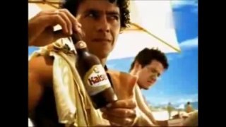 Funniest Beer Commercial - Top funny Beer commercial ads Compilation - New Funny Commercial videos
