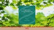 Read  Genetic Engineering Principles and Methods Volume 21 EBooks Online