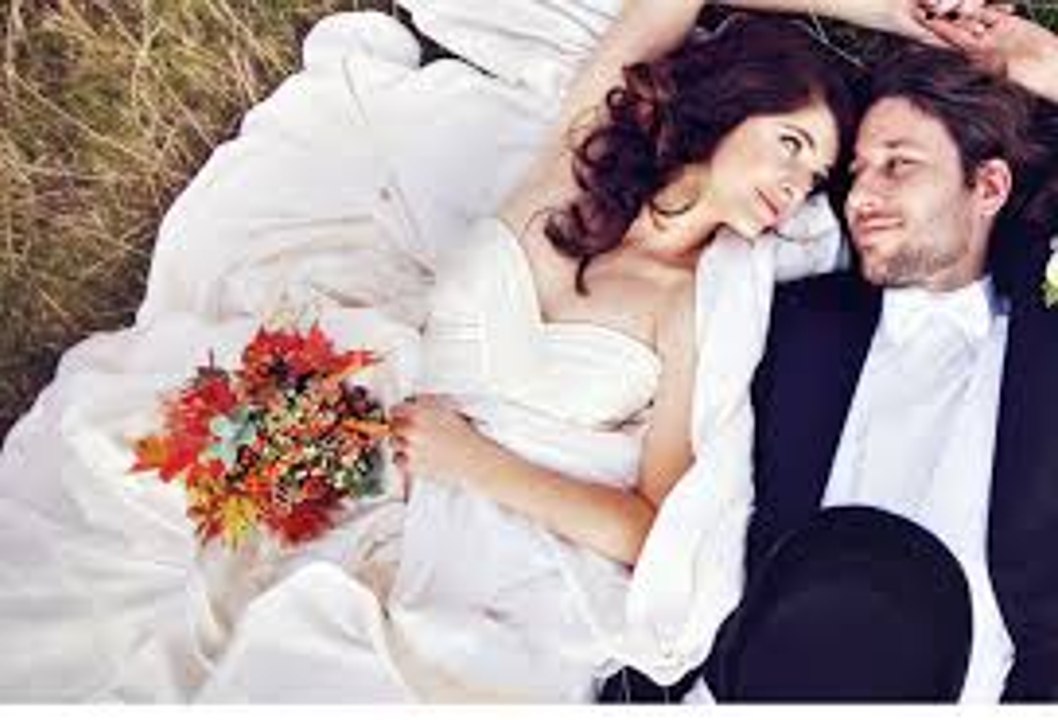 Best Wedding Songs -- Top 10 Wedding Songs 2015 -- Top 10 Modern Wedding Songs 31