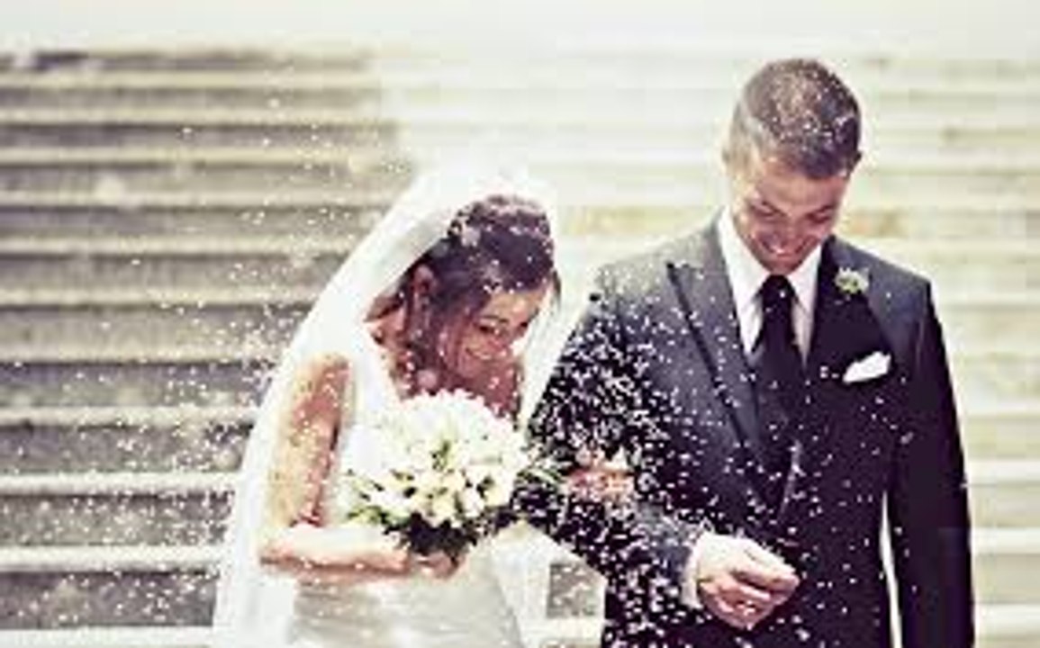 Best Wedding Songs -- Top 10 Wedding Songs 2015 -- Top 10 Modern Wedding Songs #2