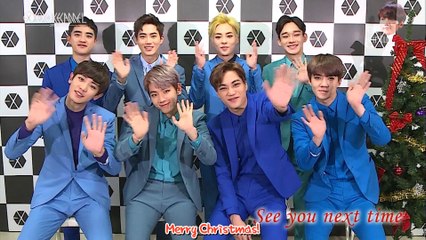 [ENG 1080p] 151226 EX0TUNNEL Ep21 Last [mr.virtue]