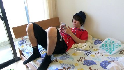 【映像作品】時限爆弾を解除せよ！