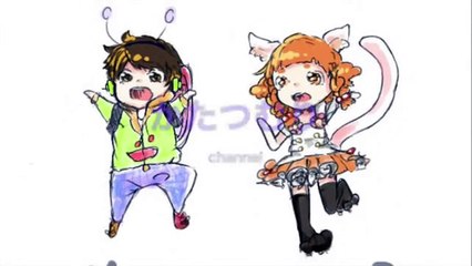 姉とHしてるところを親に見られたっていう相談