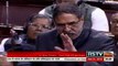 Anand Sharma Full Speech in Parliament on Discussion on Commitment to Indias Constitution