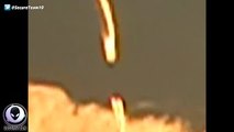 CRAZY HAARP Activity & UFOS Over Arizona! Amazing Footage 9/20/2015