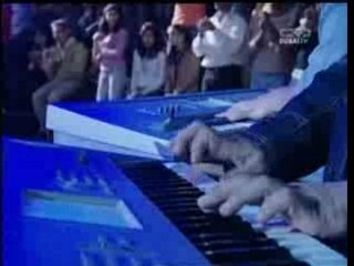 haifa - Mosh adra astana