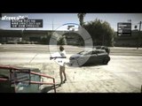 양띵 [같이하면 재밌다! 옴므와 함께하는 GTA5 온라인 멀티 3편] Grand Theft Auto 5