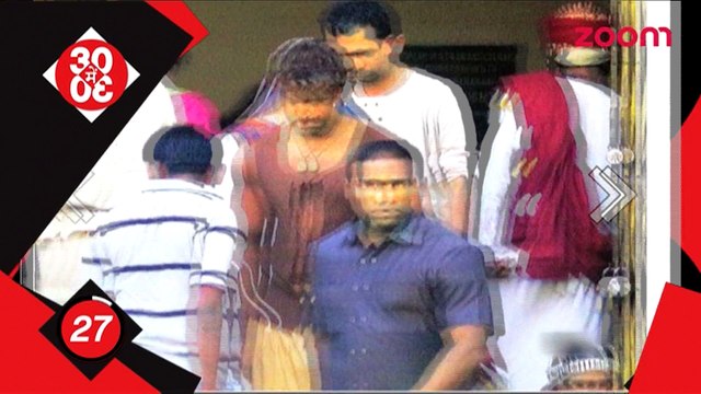 Ashutosh Gowarikar talks about 'Mohenjo Daro' - Bollywood News - #TMT